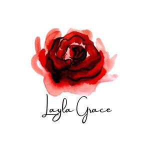 Meet your Posher,  Layla Grace